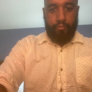 Meet your Posher, Bjorn